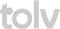 tolv portal